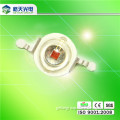 Best Offer Good Price 3W Red High Power LED